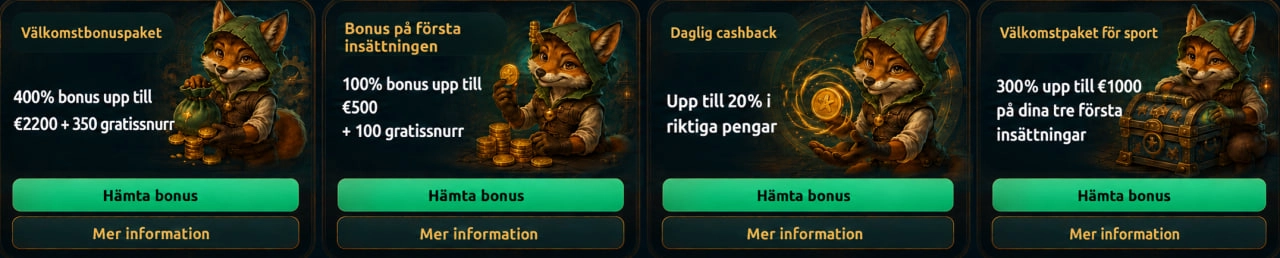 rivo casino promotions